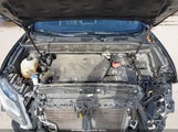 Lincoln Mkx Reserve 2LMTJ8LP9GBL49975 снимка