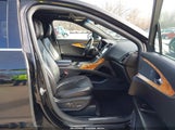 Lincoln Mkx Reserve 2LMTJ8LP9GBL49975 снимка