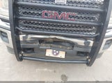 GMC Sierra 2500Hd 1GT22XEB4FZ130860 снимка