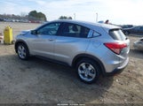 Honda Hr-V Ex 3CZRU5H59GM733576 снимка
