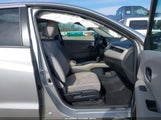 Honda Hr-V Ex 3CZRU5H59GM733576 снимка