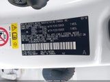 Lexus Rx 350 F Sport 2T2BZMCA7KC172184 photo