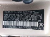 Toyota Corolla Le 2T1BU4EE3DC957629 fotografie