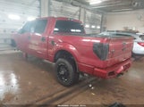 Ford F-150 Xlt 1FTFW1ET8DKE74693 снимка