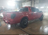 Ford F-150 Xlt 1FTFW1ET8DKE74693 снимка