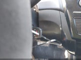 Honda Civic Lx 19XFB2F57DE046568 снимка