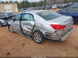 Toyota Avalon 4T1BK3DB1BU382093 fotografie