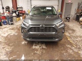 Toyota Rav4 Hybrid Xle Premium JTMB6RFV7SD158040 fotografie