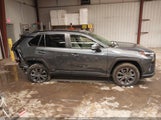 Toyota Rav4 Hybrid Xle Premium JTMB6RFV7SD158040 снимка