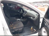 Chevrolet Malibu Fwd Lt 1G1ZD5ST3NF204093 снимка