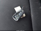 Miniaturka zdjęcia 11