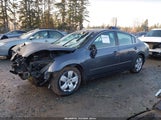Nissan Altima 2.5 S 1N4AL21E47C229104 снимка