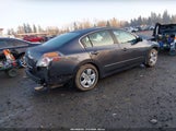 Nissan Altima 2.5 S 1N4AL21E47C229104 снимка