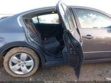 Nissan Altima 2.5 S 1N4AL21E47C229104 снимка
