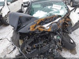 Nissan Versa S Xtronic Cvt 3N1CN8DV5ML895404 снимка