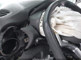 Nissan Versa S Xtronic Cvt 3N1CN8DV5ML895404 снимка