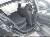 Nissan Versa S Xtronic Cvt 3N1CN8DV5ML895404 снимка