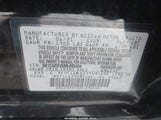 Nissan Versa S Xtronic Cvt 3N1CN8DV5ML895404 снимка