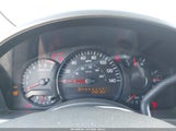 Niss Titan Xe King Cab Xe 1N6AA06A84N524892 снимка