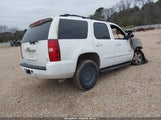 Chevrolet Tahoe Lt 1GNFC13047R280327 снимка