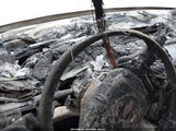 Chevrolet Tahoe Lt 1GNFC13047R280327 снимка