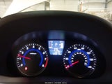 Hyundai Accent Se KMHCT4AE7HU209063 снимка