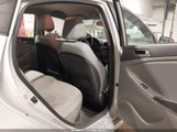 Hyundai Accent Se KMHCT4AE7HU209063 снимка