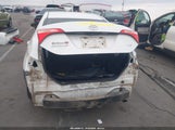 Toyota Corolla Le 5YFBURHE7JP742128 снимка