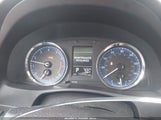 Toyota Corolla Le 5YFBURHE7JP742128 снимка