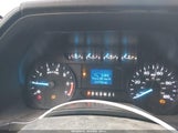 Ford F-250 Xl 1FT7W2A67JEC64090 снимка