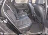 Kia Forte Gt-Line 3KPF54AD3PE578518 photo