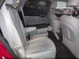 Kia Sorento Hybrid Sx Prestige KNDRKDLG3P5163188 снимка