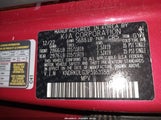 Kia Sorento Hybrid Sx Prestige KNDRKDLG3P5163188 снимка