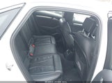 Audi S3 2.0T Premium Plus WAUBFGFF4F1132190 fotografie