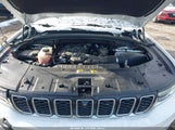Jeep Grand Cherokee L Limited 4X4 1C4RJKBG3M8118089 снимка
