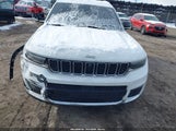 Jeep Grand Cherokee L Limited 4X4 1C4RJKBG3M8118089 снимка