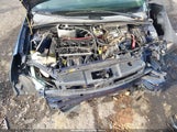 Ford Focus Se/Ses 1FAHP35N88W245390 снимка