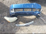 Ford Focus Se/Ses 1FAHP35N88W245390 снимка