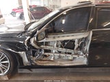 Infiniti Q50 3.0T Red Sport 400 JN1FV7AP4JM460761 снимка