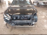Infiniti Q50 3.0T Red Sport 400 JN1FV7AP4JM460761 снимка
