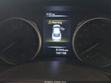 Infiniti Q50 3.0T Red Sport 400 JN1FV7AP4JM460761 снимка