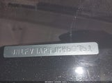 Infiniti Q50 3.0T Red Sport 400 JN1FV7AP4JM460761 снимка