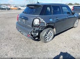 Miniaturka zdjęcia 6