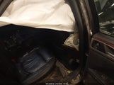 Lincoln Mkz Hybrid Reserve 3LN6L5MU8JR611533 снимка