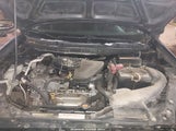 Nissan Rogue Sv JN8AS5MV0CW714184 снимка