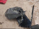 Nissan Rogue Sv JN8AS5MV0CW714184 снимка