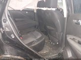 Nissan Rogue Sv JN8AS5MV0CW714184 снимка