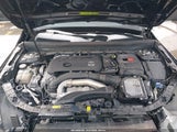 Mercedes-Benz Glb 250 4Matic W1N4M4HB2RW346234 снимка
