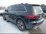 Mercedes-Benz Glb 250 4Matic W1N4M4HB2RW346234 fotografie