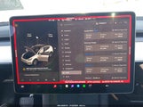 Tesla Model Y Long Range Dual Motor All-Wheel Drive 7SAYGDEE4RA290686 снимка